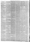 York Herald Saturday 18 April 1863 Page 10