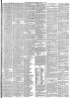 York Herald Saturday 18 April 1863 Page 11