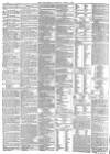 York Herald Saturday 18 April 1863 Page 12