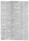 York Herald Saturday 23 May 1863 Page 2