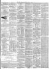 York Herald Saturday 23 May 1863 Page 3