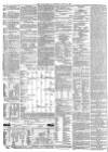 York Herald Saturday 23 May 1863 Page 4