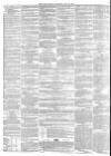 York Herald Saturday 23 May 1863 Page 6