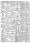York Herald Saturday 23 May 1863 Page 7
