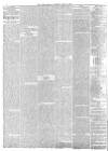 York Herald Saturday 23 May 1863 Page 8