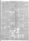 York Herald Saturday 23 May 1863 Page 9