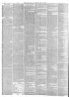 York Herald Saturday 23 May 1863 Page 10