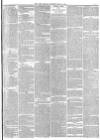 York Herald Saturday 23 May 1863 Page 11