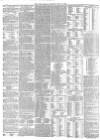 York Herald Saturday 23 May 1863 Page 12