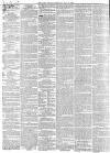 York Herald Saturday 30 May 1863 Page 2