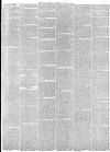 York Herald Saturday 30 May 1863 Page 3