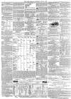 York Herald Saturday 30 May 1863 Page 4