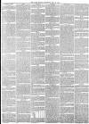York Herald Saturday 30 May 1863 Page 5
