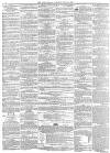 York Herald Saturday 30 May 1863 Page 6