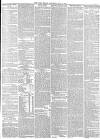 York Herald Saturday 30 May 1863 Page 7