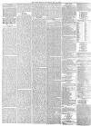 York Herald Saturday 30 May 1863 Page 8