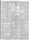York Herald Saturday 30 May 1863 Page 9