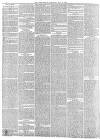 York Herald Saturday 30 May 1863 Page 10