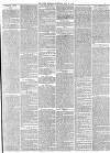 York Herald Saturday 30 May 1863 Page 11