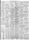 York Herald Saturday 06 June 1863 Page 3