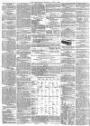 York Herald Saturday 06 June 1863 Page 4