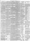 York Herald Saturday 06 June 1863 Page 5