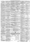 York Herald Saturday 06 June 1863 Page 6