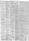 York Herald Saturday 06 June 1863 Page 7