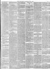 York Herald Saturday 06 June 1863 Page 11