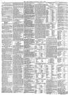 York Herald Saturday 06 June 1863 Page 12