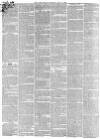 York Herald Saturday 04 July 1863 Page 2