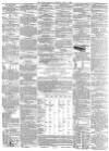 York Herald Saturday 04 July 1863 Page 4