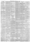 York Herald Saturday 04 July 1863 Page 5