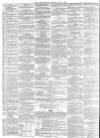 York Herald Saturday 04 July 1863 Page 6