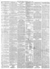 York Herald Saturday 04 July 1863 Page 7