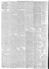 York Herald Saturday 04 July 1863 Page 8
