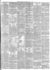 York Herald Saturday 04 July 1863 Page 9