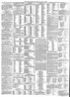 York Herald Saturday 04 July 1863 Page 12