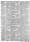 York Herald Saturday 01 August 1863 Page 2