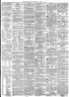 York Herald Saturday 01 August 1863 Page 3