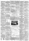 York Herald Saturday 01 August 1863 Page 4