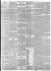 York Herald Saturday 01 August 1863 Page 5