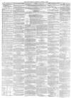 York Herald Saturday 01 August 1863 Page 6