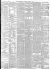 York Herald Saturday 01 August 1863 Page 7