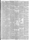 York Herald Saturday 01 August 1863 Page 9