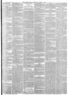 York Herald Saturday 01 August 1863 Page 11