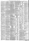 York Herald Saturday 01 August 1863 Page 12