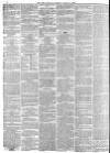 York Herald Saturday 15 August 1863 Page 2