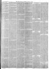 York Herald Saturday 15 August 1863 Page 3