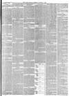 York Herald Saturday 15 August 1863 Page 5